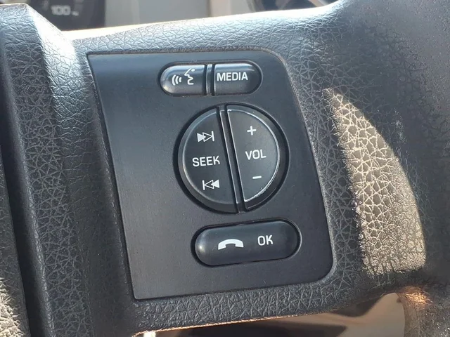 SEMINUEVOS FORD F-650SD a Vauxhall en Maplecrest Ford Lincoln of Union