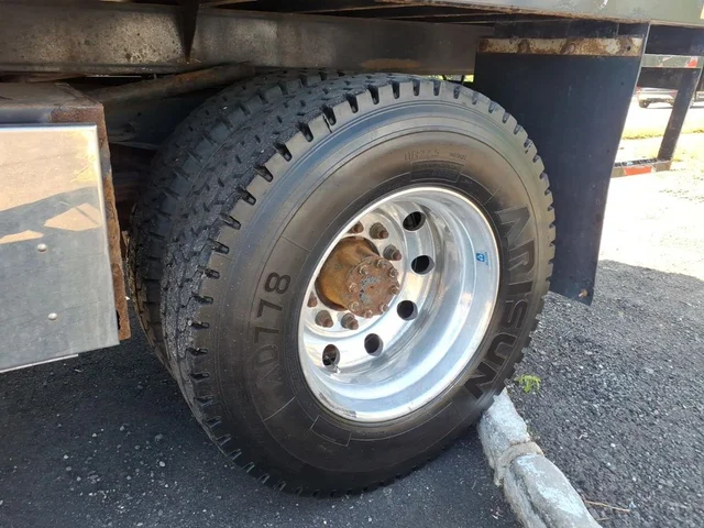 SEMINUEVOS FORD F-650SD a Vauxhall en Maplecrest Ford Lincoln of Union