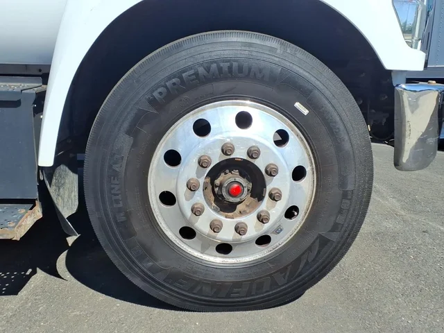 SEMINUEVOS FORD F-650SD a Vauxhall en Maplecrest Ford Lincoln of Union