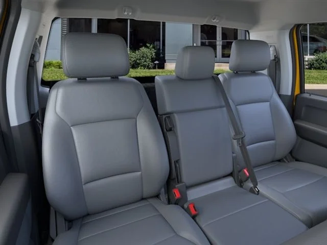 Nuevos FORD F-350SD at Maplecrest Ford Lincoln of Union in Vauxhall