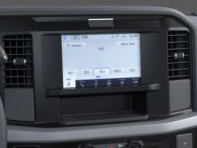 Nuevos FORD F-350SD at Maplecrest Ford Lincoln of Union in Vauxhall