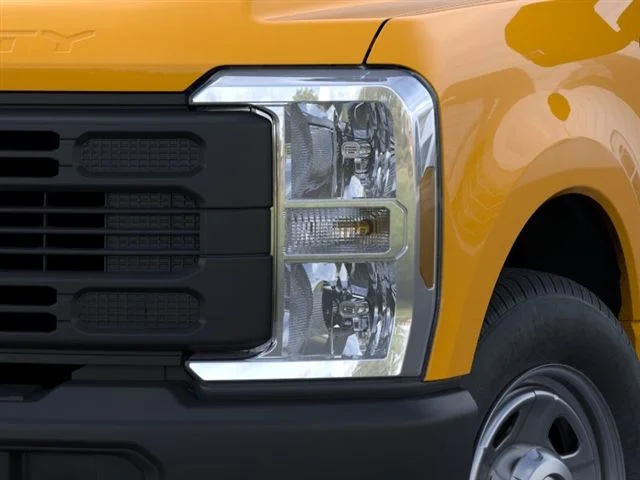 Nuevos FORD F-350SD at Maplecrest Ford Lincoln of Union in Vauxhall