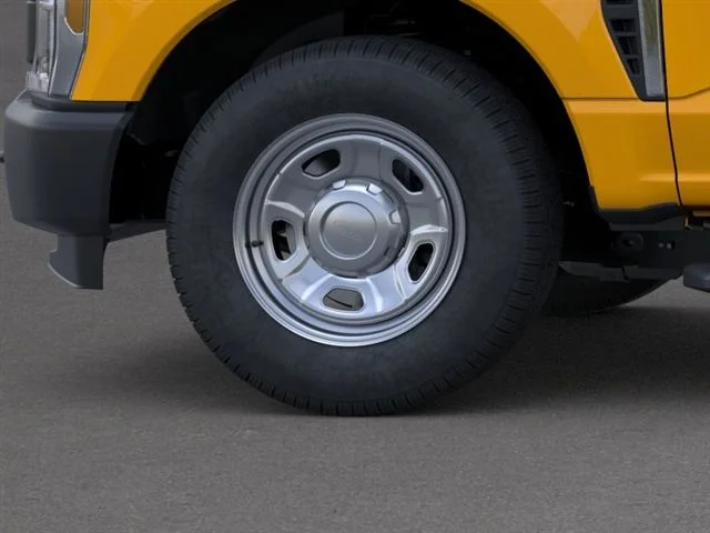 Nuevos FORD F-350SD at Maplecrest Ford Lincoln of Union in Vauxhall