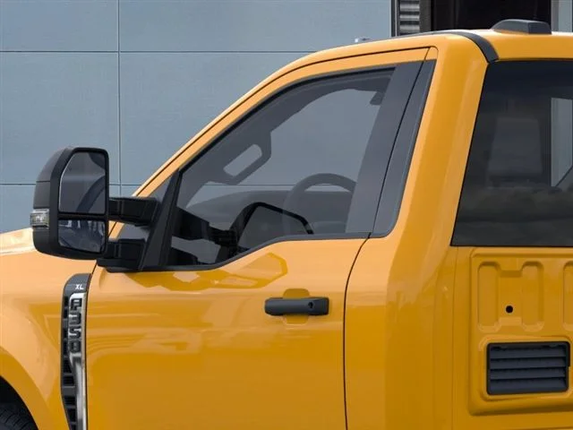 Nuevos FORD F-350SD at Maplecrest Ford Lincoln of Union in Vauxhall