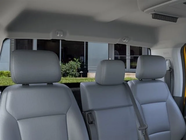 Nuevos FORD F-350SD at Maplecrest Ford Lincoln of Union in Vauxhall