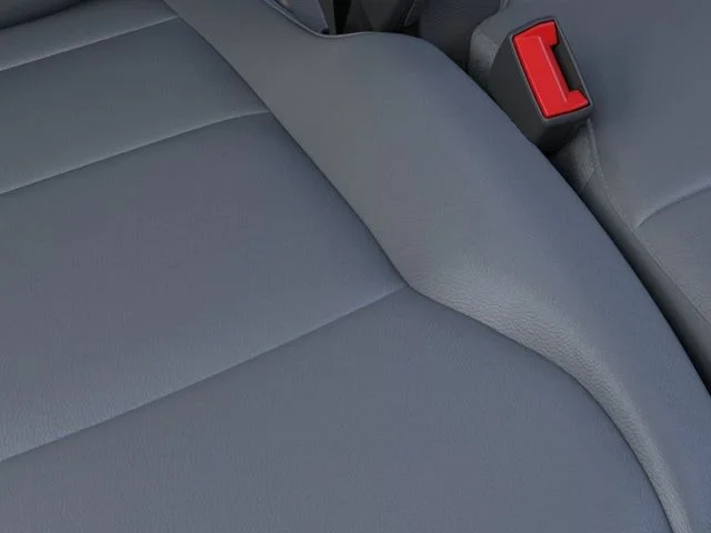 Nuevos FORD F-350SD à Estados chez autogozo