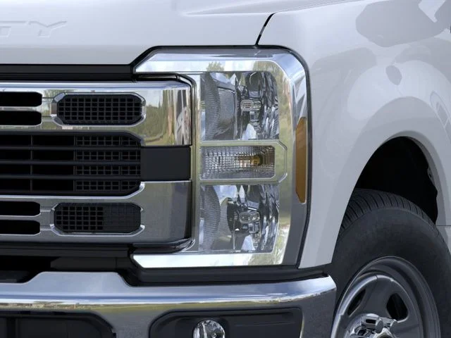 Nuevos FORD F-350SD à Estados chez autogozo