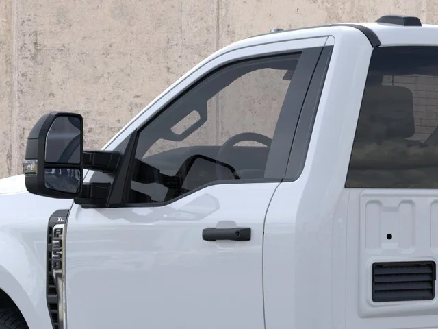 Nuevos FORD F-350SD à Estados chez autogozo