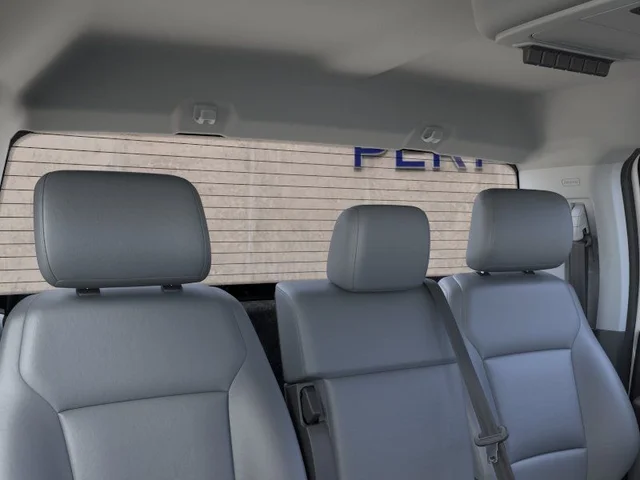 Nuevos FORD F-350SD à Estados chez autogozo
