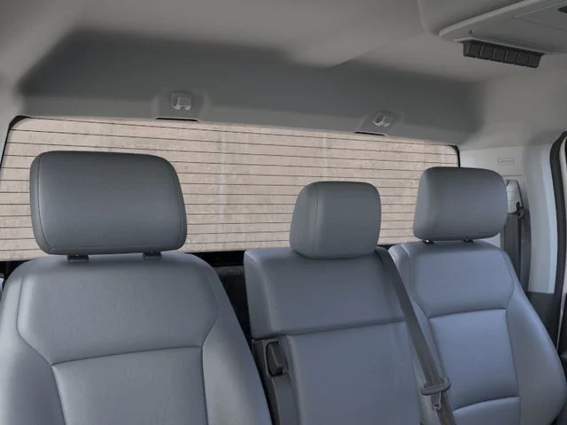 Nuevos FORD F-350SD à Estados chez autogozo