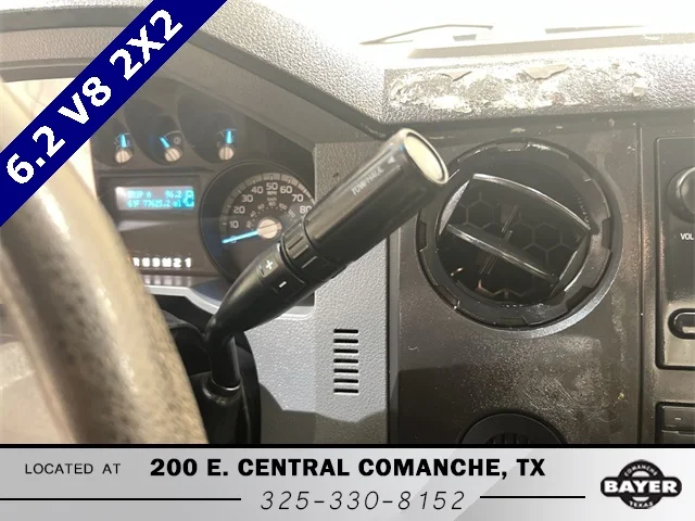 SEMINUEVOS FORD F-350SD a Estados en autogozo