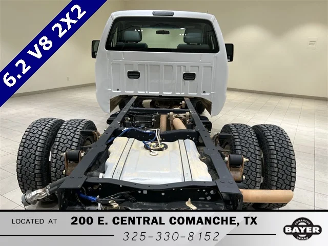 SEMINUEVOS FORD F-350SD a Estados en autogozo