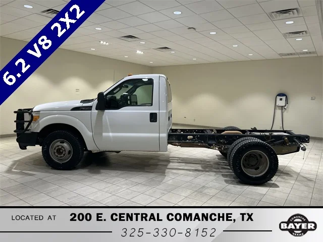 SEMINUEVOS FORD F-350SD a Estados en autogozo
