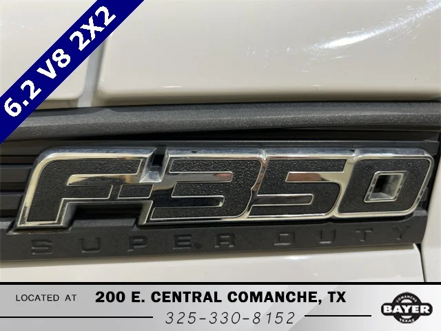 SEMINUEVOS FORD F-350SD a Estados en autogozo