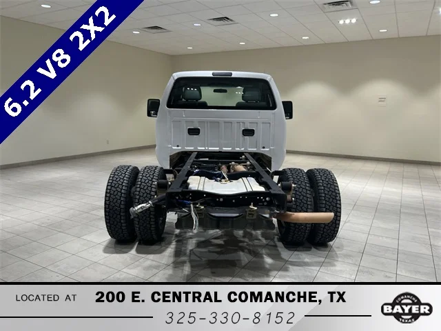 SEMINUEVOS FORD F-350SD a Estados en autogozo