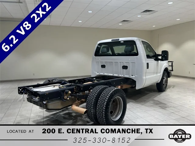 SEMINUEVOS FORD F-350SD a Estados en autogozo