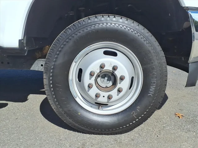 SEMINUEVOS FORD F-350SD a Vauxhall en Maplecrest Ford Lincoln of Union