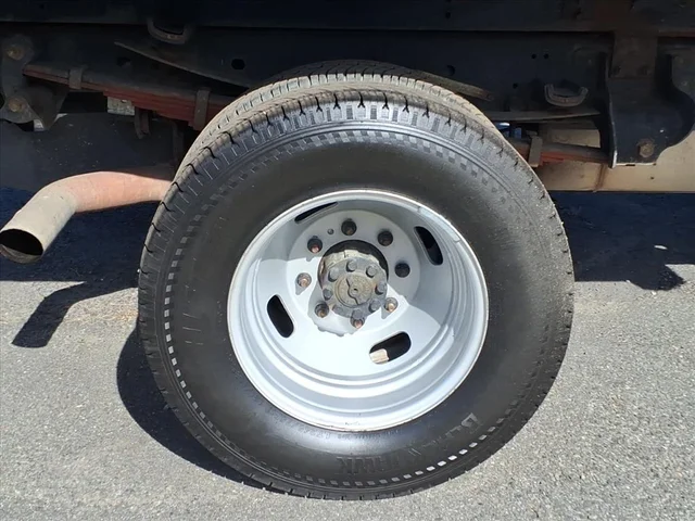 SEMINUEVOS FORD F-350SD a Vauxhall en Maplecrest Ford Lincoln of Union