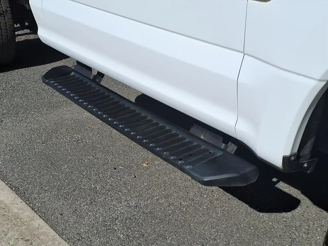 SEMINUEVOS FORD F-350SD a Vauxhall en Maplecrest Ford Lincoln of Union