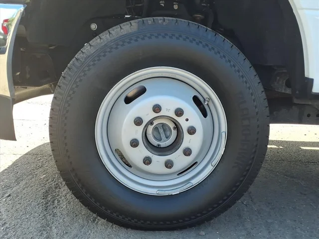 SEMINUEVOS FORD F-350SD a Vauxhall en Maplecrest Ford Lincoln of Union
