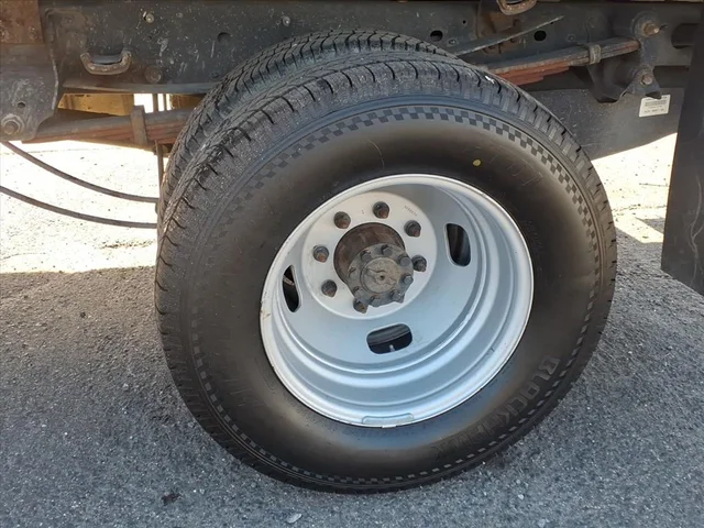 SEMINUEVOS FORD F-350SD a Vauxhall en Maplecrest Ford Lincoln of Union