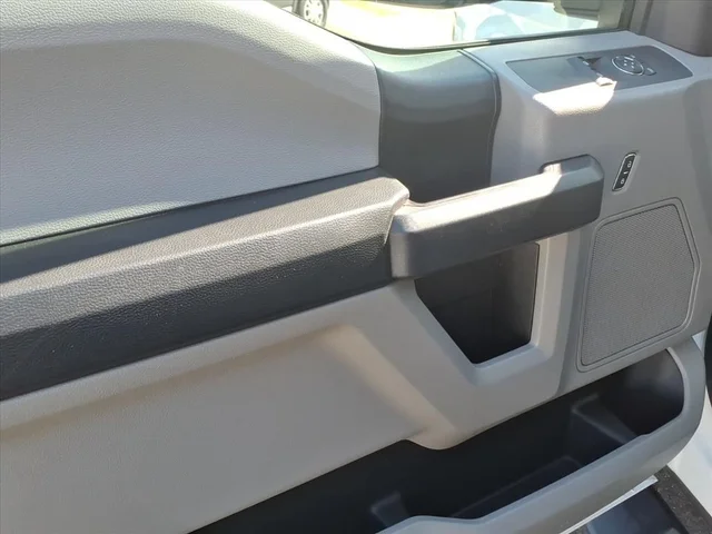 SEMINUEVOS FORD F-350SD a Vauxhall en Maplecrest Ford Lincoln of Union