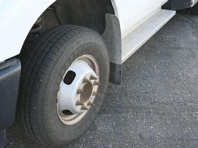 SEMINUEVOS FORD F-350SD a Estados en autogozo