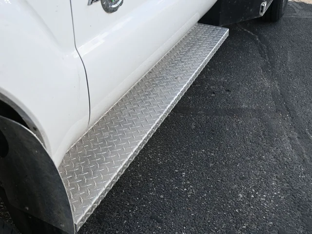 SEMINUEVOS FORD F-350SD a Estados en autogozo
