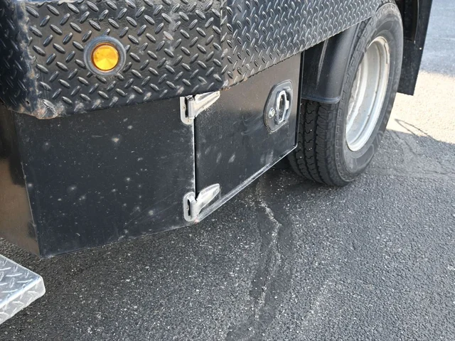 SEMINUEVOS FORD F-350SD a Estados en autogozo