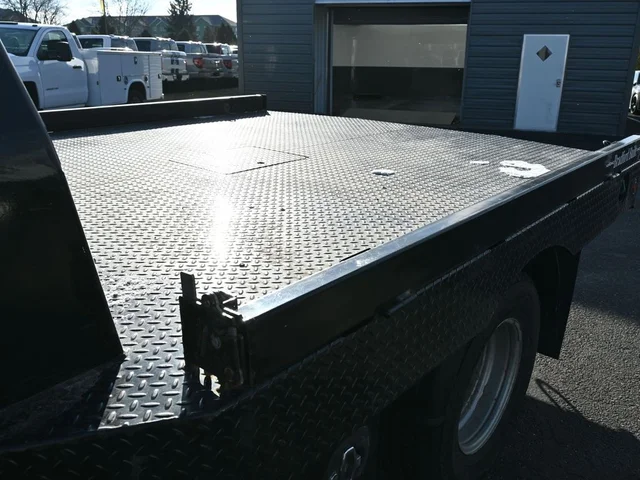 SEMINUEVOS FORD F-350SD a Estados en autogozo
