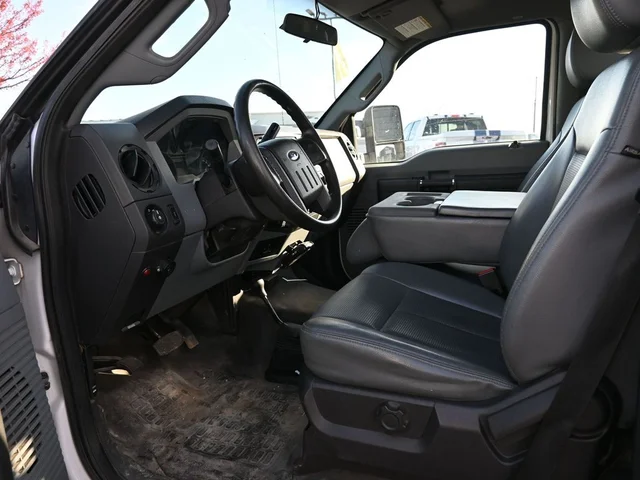 SEMINUEVOS FORD F-350SD a Estados en autogozo