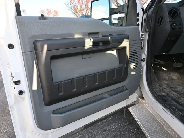 SEMINUEVOS FORD F-350SD a Estados en autogozo