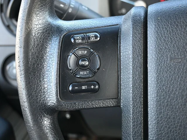 SEMINUEVOS FORD F-350SD a Estados en autogozo