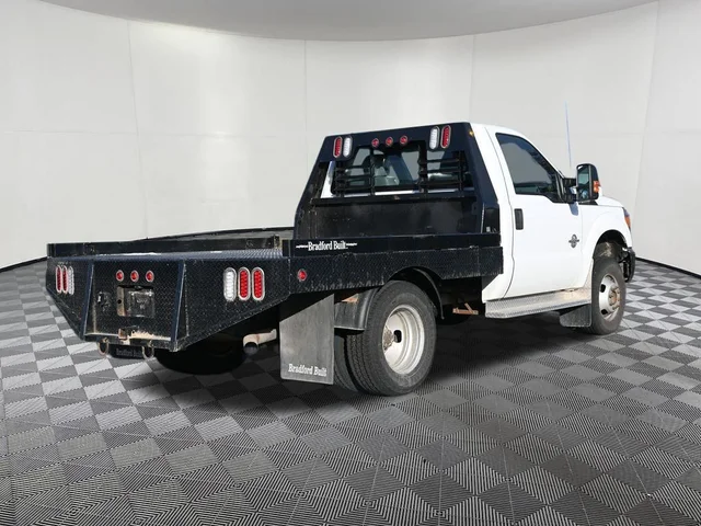 SEMINUEVOS FORD F-350SD a Estados en autogozo