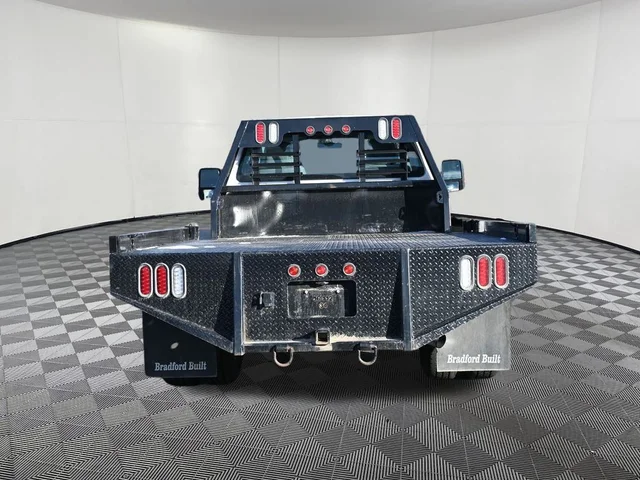 SEMINUEVOS FORD F-350SD a Estados en autogozo