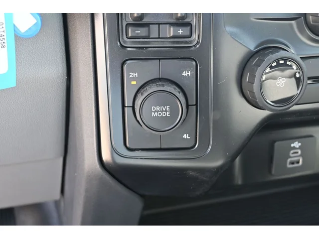Nuevos FORD F-550SD à Estados chez autogozo