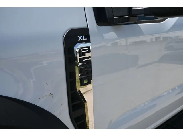 Nuevos FORD F-550SD à Estados chez autogozo