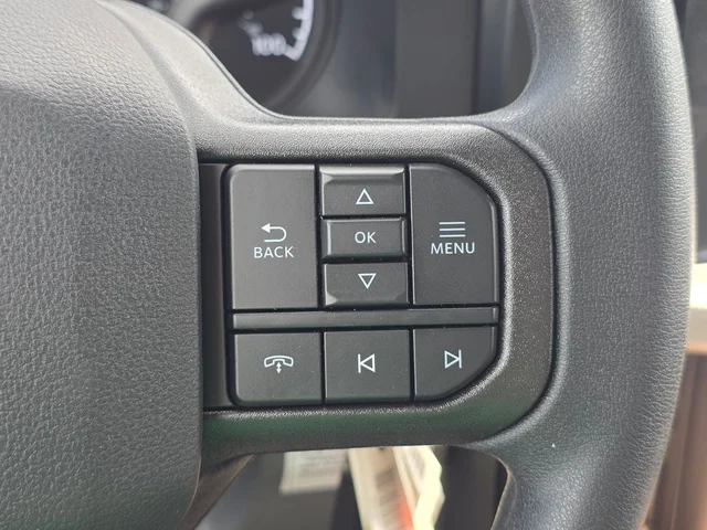 Nuevos FORD F-550SD à Estados chez autogozo