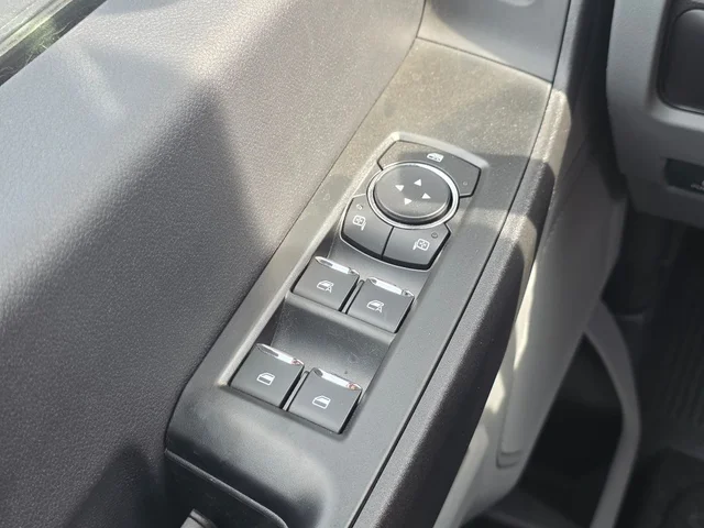 Nuevos FORD F-550SD à Estados chez autogozo