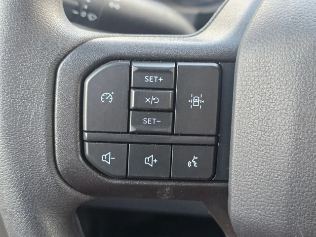 Nuevos FORD F-550SD à Estados chez autogozo