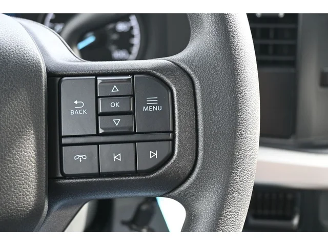 Nuevos FORD F-450SD à Estados chez autogozo