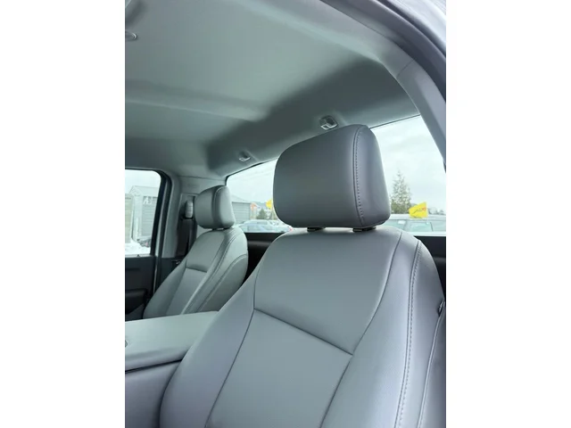 Nuevos FORD F-450SD à Estados chez autogozo