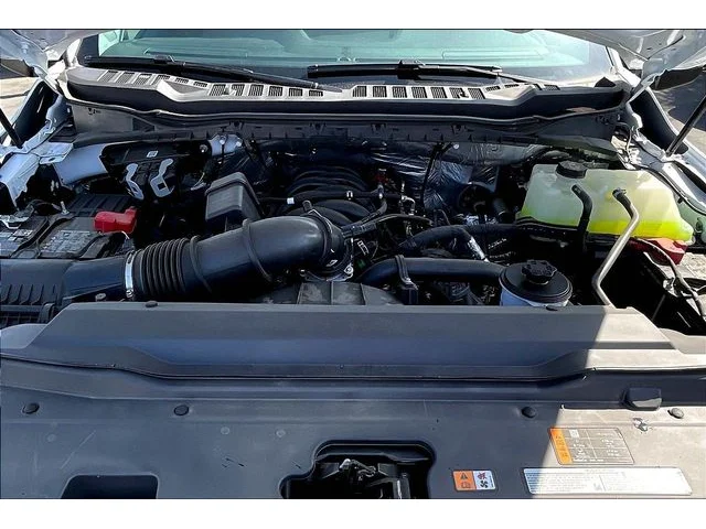 SEMINUEVOS FORD F-450SD a Estados en autogozo