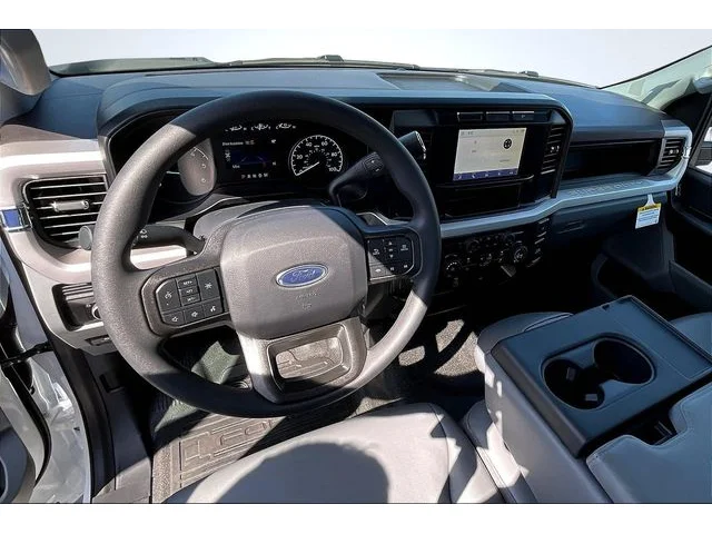 SEMINUEVOS FORD F-450SD a Estados en autogozo