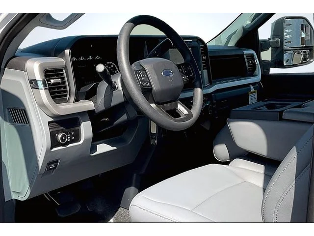 SEMINUEVOS FORD F-450SD a Estados en autogozo