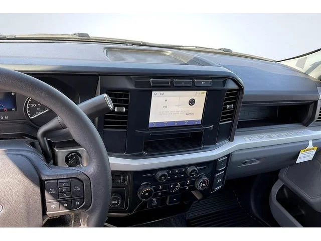 SEMINUEVOS FORD F-450SD a Estados en autogozo