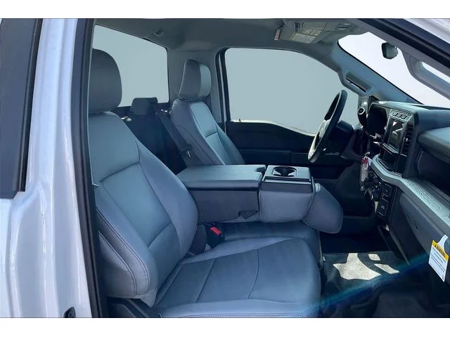 SEMINUEVOS FORD F-450SD a Estados en autogozo