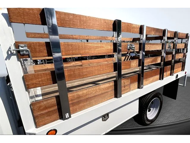 SEMINUEVOS FORD F-450SD a Estados en autogozo