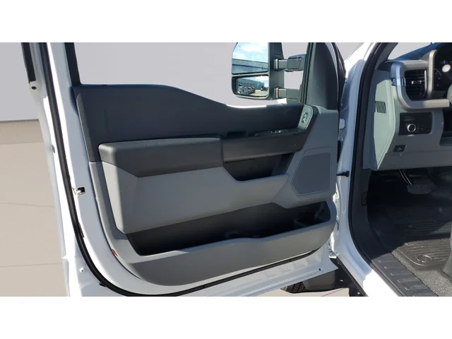 Nuevos FORD F-450SD à Estados chez autogozo