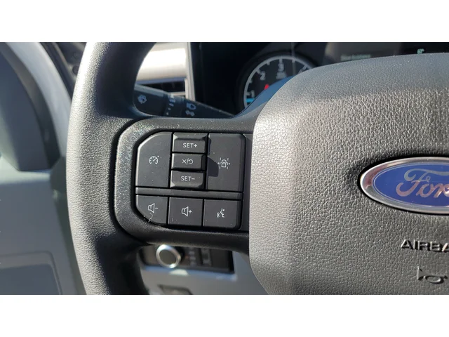 Nuevos FORD F-450SD à Estados chez autogozo